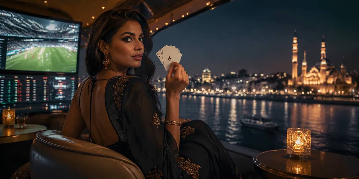 ca555 অ্যাকাউন্ট সেটিংস ও নিরাপত্তা ব্যবস্থাপনা