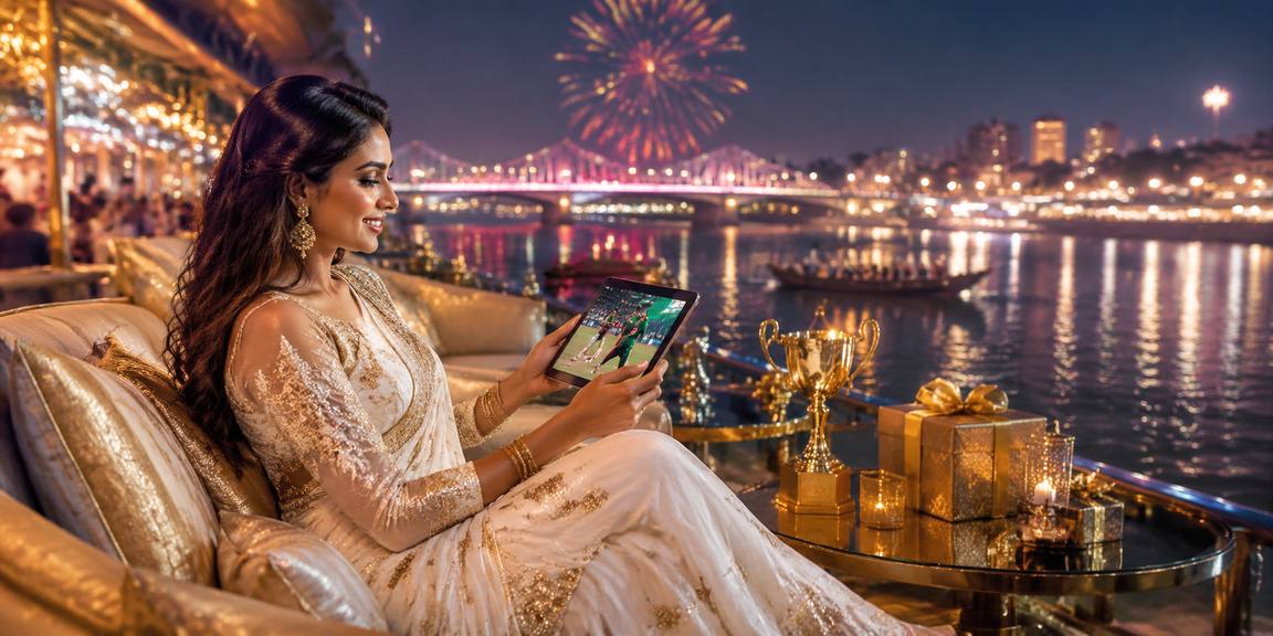 ca555 লাইভ টেবিল থেকে স্লট — কোনটা আপনার জন্য?
